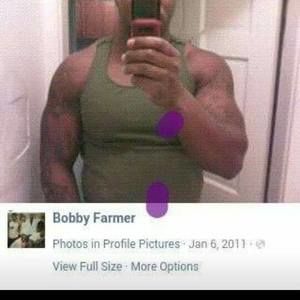 Meet your Posher, Sam